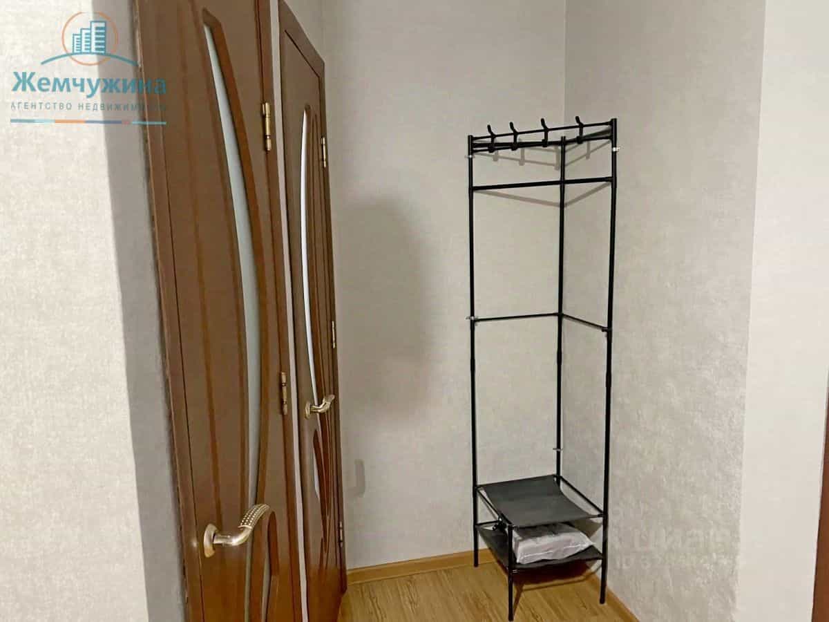 Россия, Ульяновская область, Димитровград, проспект Ленина, 13А, фото 16
