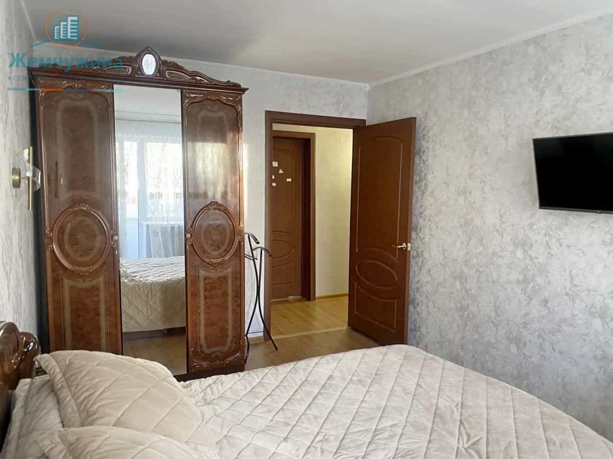 Россия, Ульяновская область, Димитровград, проспект Ленина, 13А, фото 17