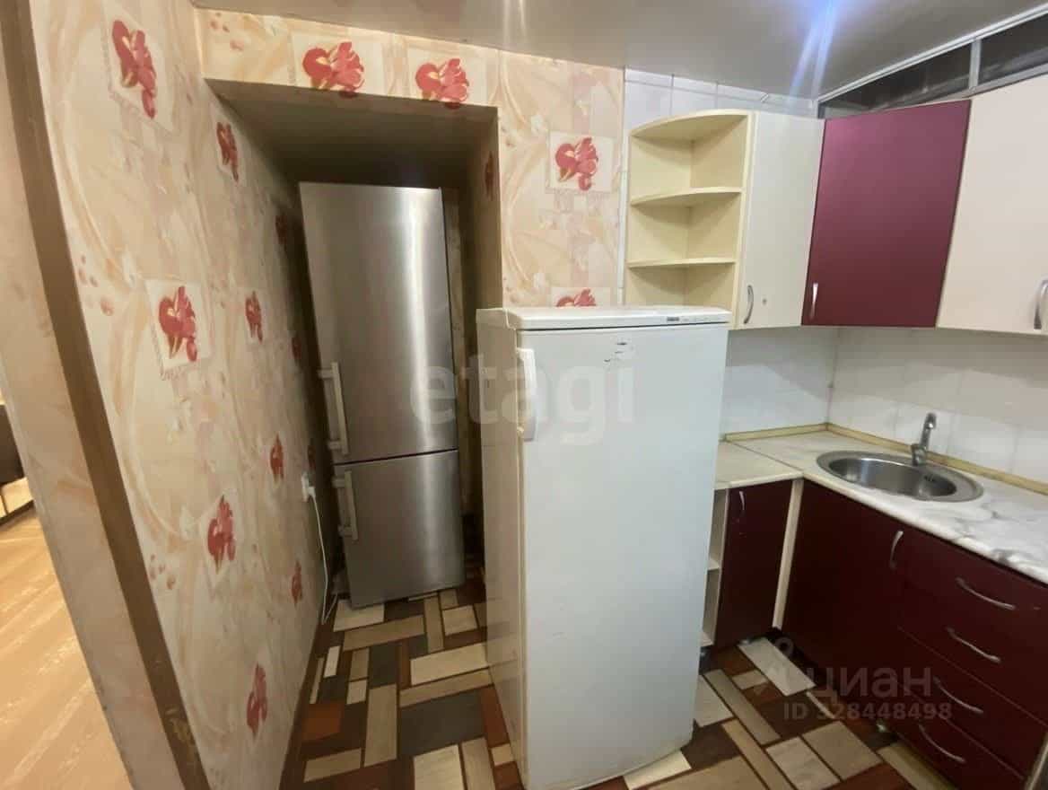 Россия, Кострома, улица Борьбы, 34, фото 8