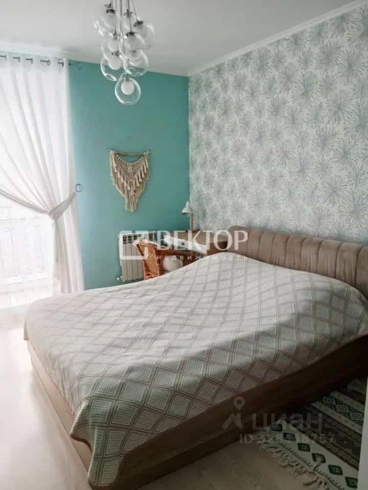 Россия, Кострома, Пятницкая улица, 28Вк1, фото 4