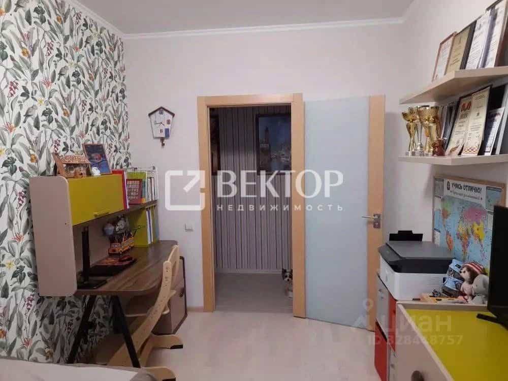 Россия, Кострома, Пятницкая улица, 28Вк1, фото 6