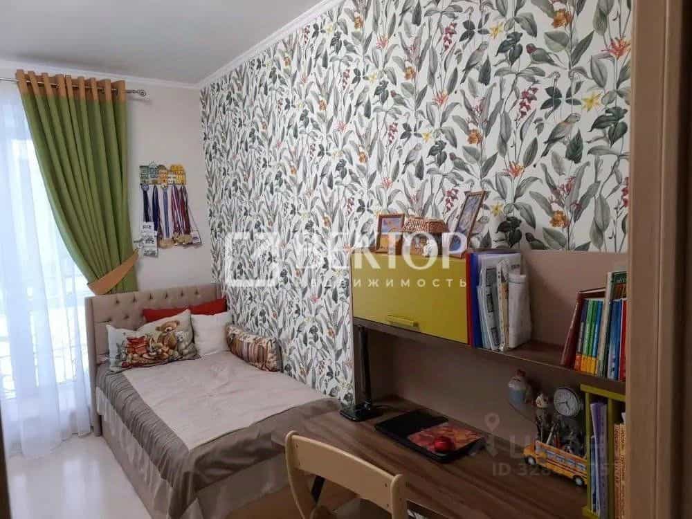 Россия, Кострома, Пятницкая улица, 28Вк1, фото 9