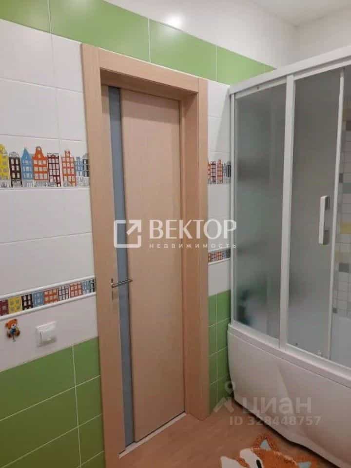 Россия, Кострома, Пятницкая улица, 28Вк1, фото 10