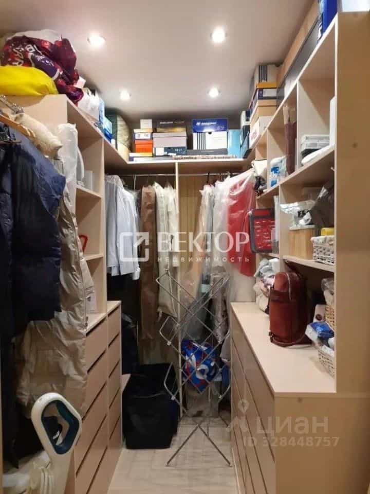 Россия, Кострома, Пятницкая улица, 28Вк1, фото 11