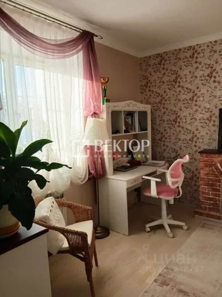 Россия, Кострома, Пятницкая улица, 28Вк1, фото 15