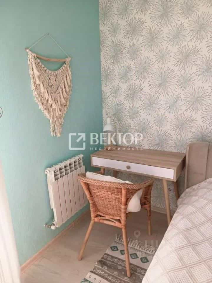 Россия, Кострома, Пятницкая улица, 28Вк1, фото 17