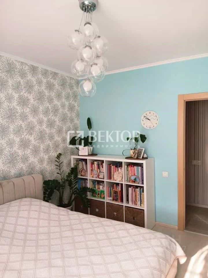 Россия, Кострома, Пятницкая улица, 28Вк1, фото 20