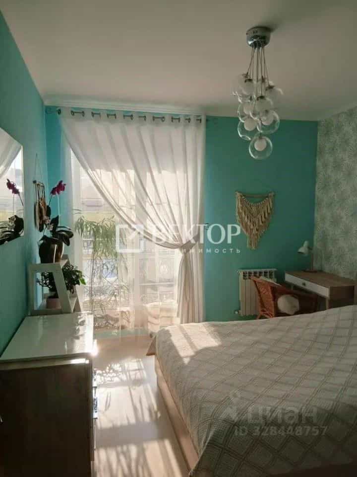 Россия, Кострома, Пятницкая улица, 28Вк1, фото 21