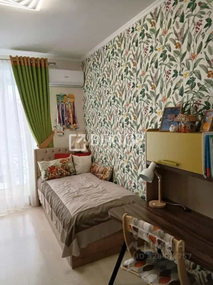 Россия, Кострома, Пятницкая улица, 28Вк1, фото 22