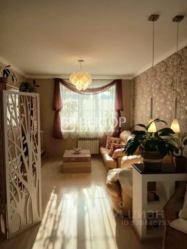 Россия, Кострома, Пятницкая улица, 28Вк1, фото 23