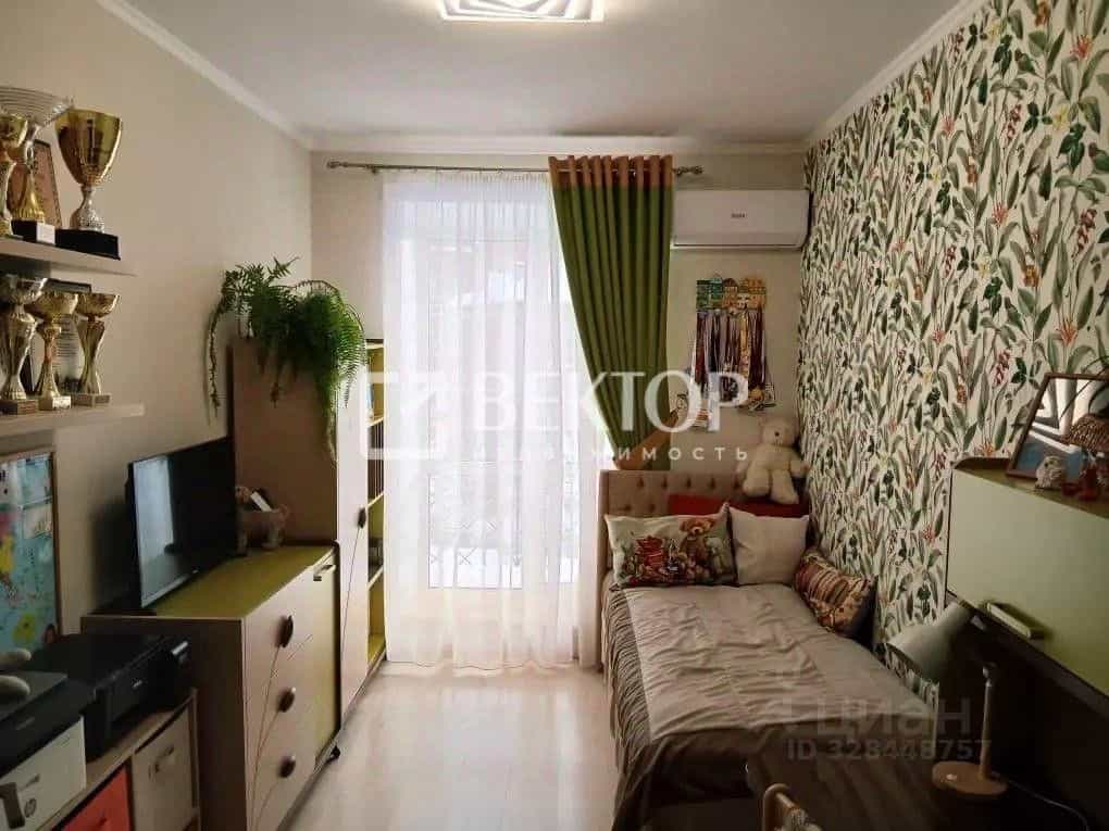 Россия, Кострома, Пятницкая улица, 28Вк1, фото 25