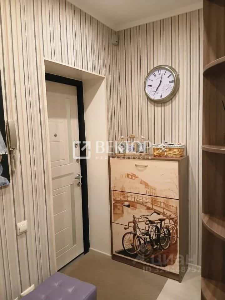 Россия, Кострома, Пятницкая улица, 28Вк1, фото 26