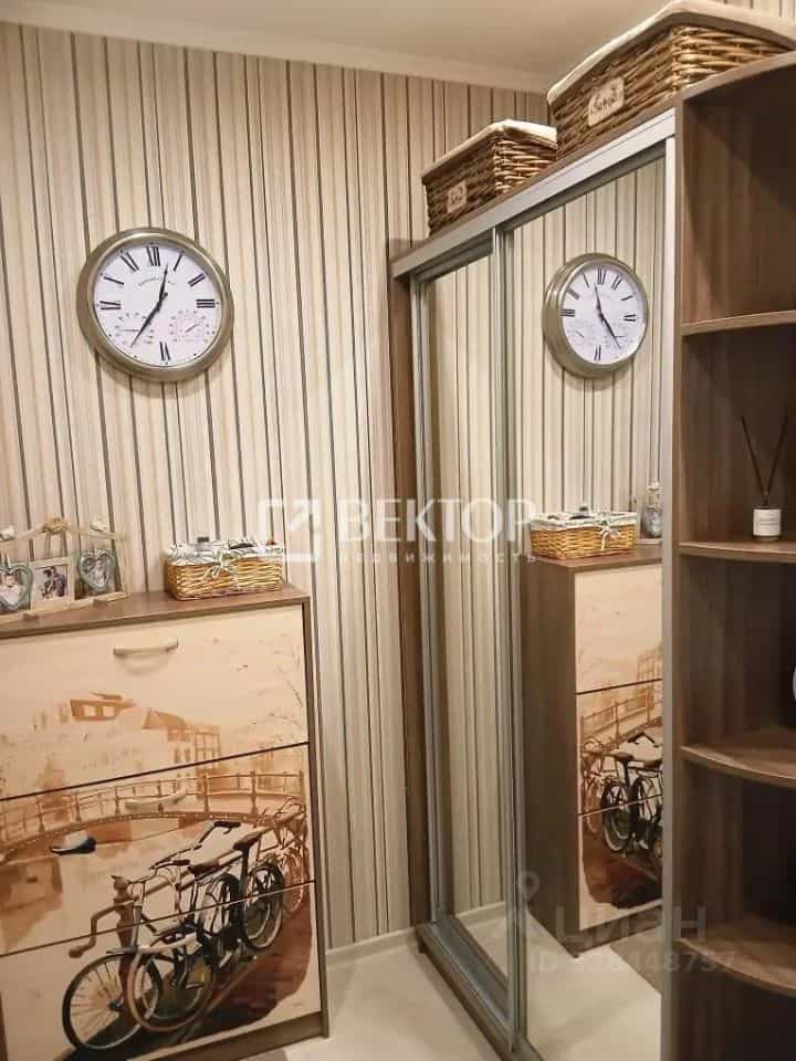 Россия, Кострома, Пятницкая улица, 28Вк1, фото 27