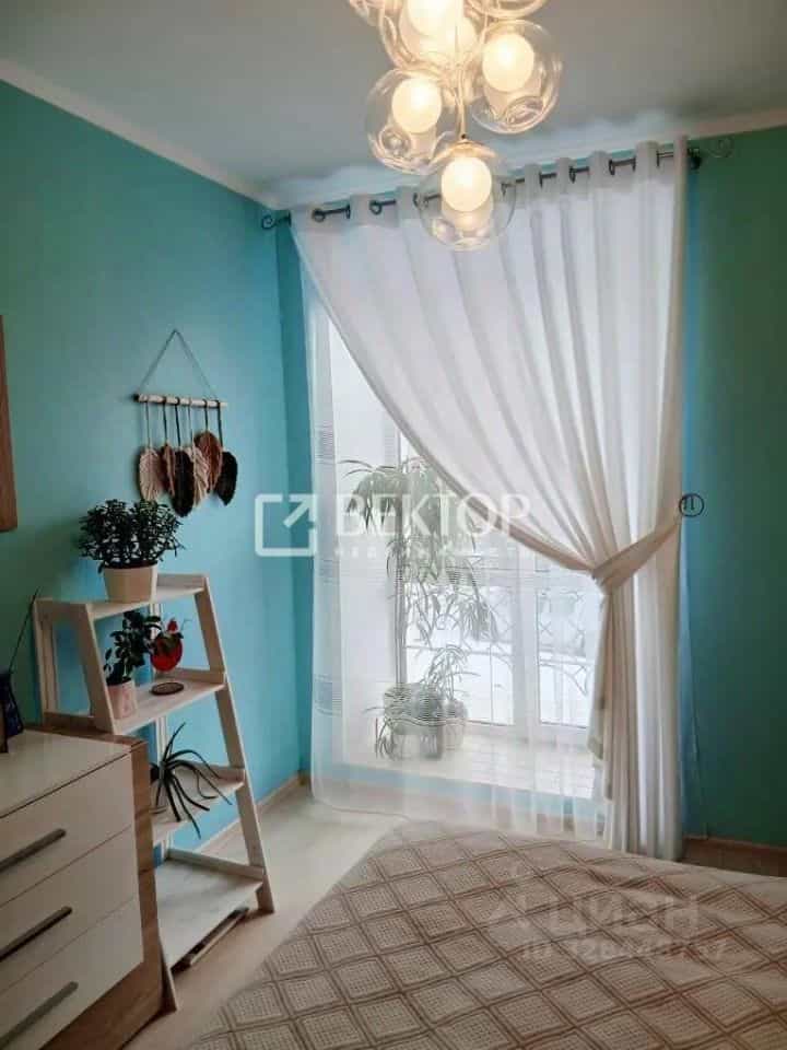 Россия, Кострома, Пятницкая улица, 28Вк1, фото 28