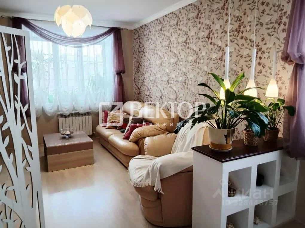 Россия, Кострома, Пятницкая улица, 28Вк1, фото 32