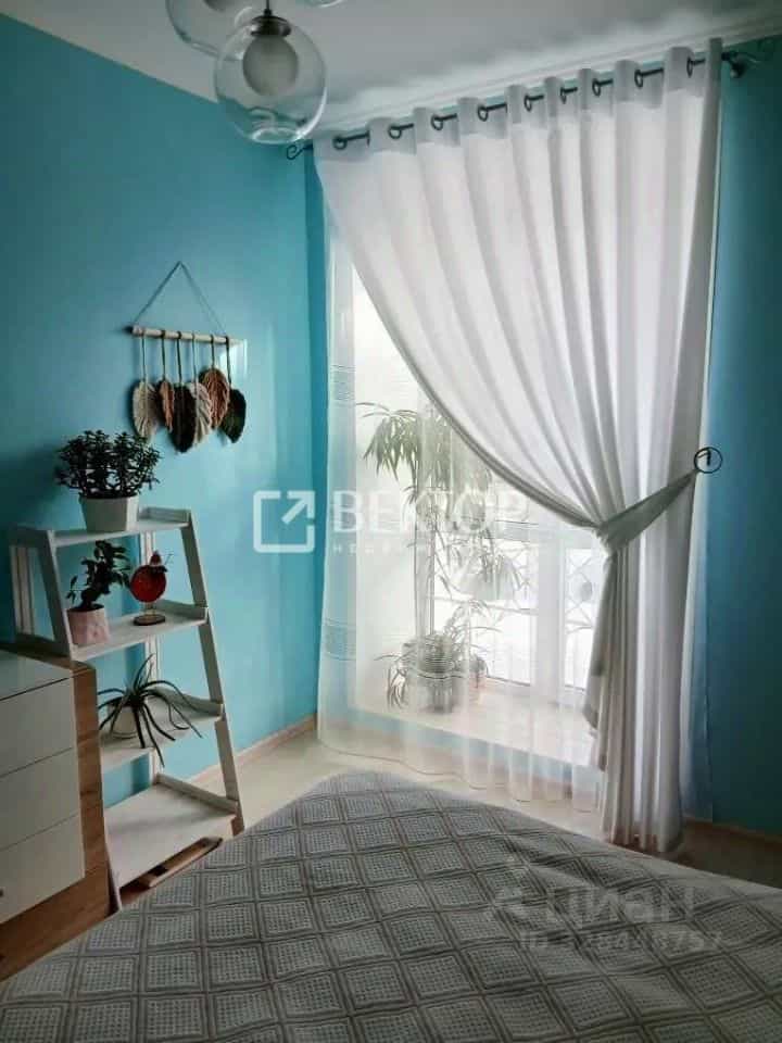 Россия, Кострома, Пятницкая улица, 28Вк1, фото 34