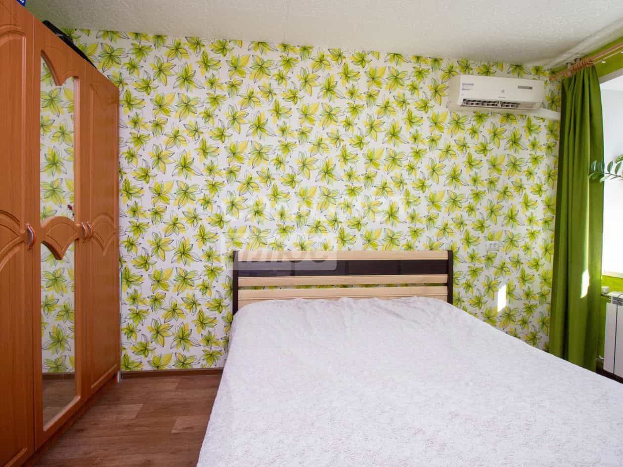Россия, Ульяновск, улица Радищева, 151, фото 5