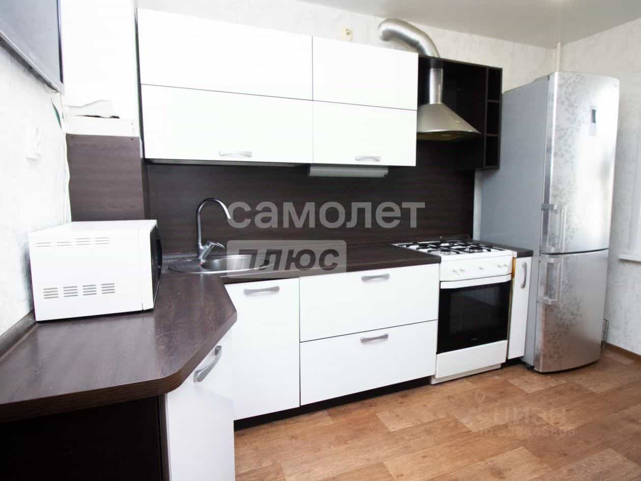 Россия, Ульяновск, улица Радищева, 151, фото 9
