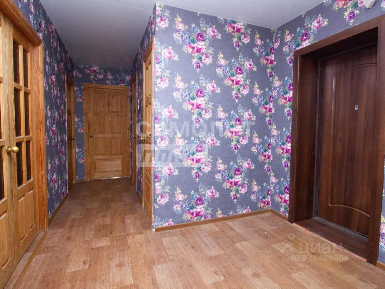 Россия, Ульяновск, улица Радищева, 151, фото 12