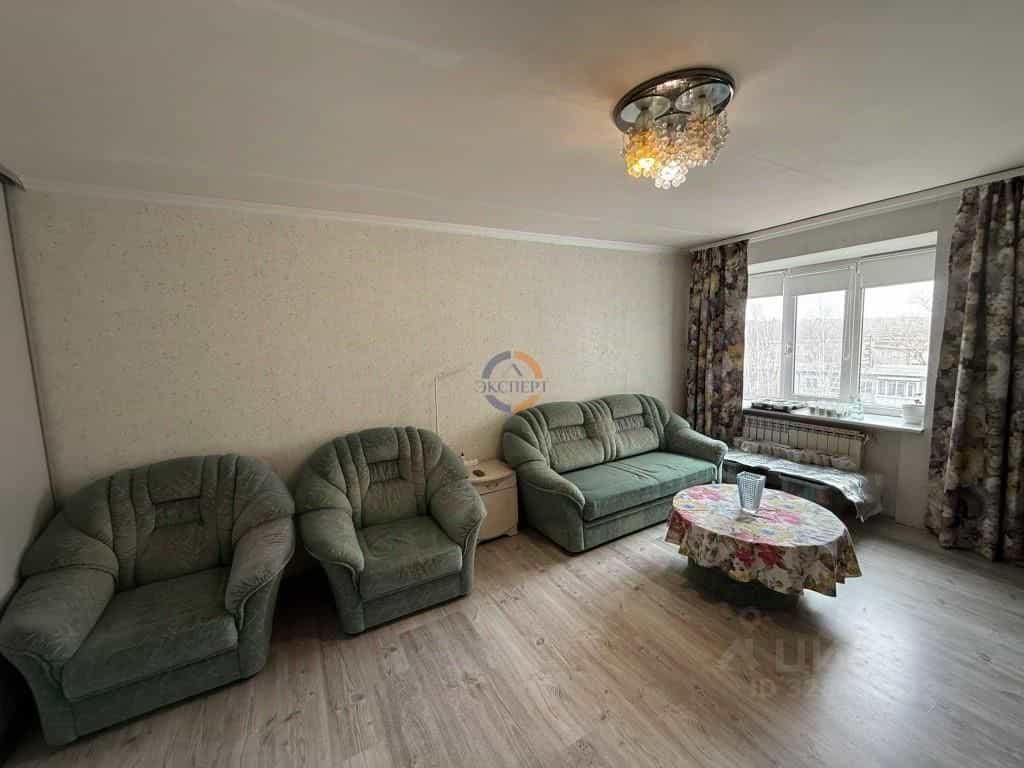 Россия, Новгородская область, Боровичи, Южная улица, 8, фото 10