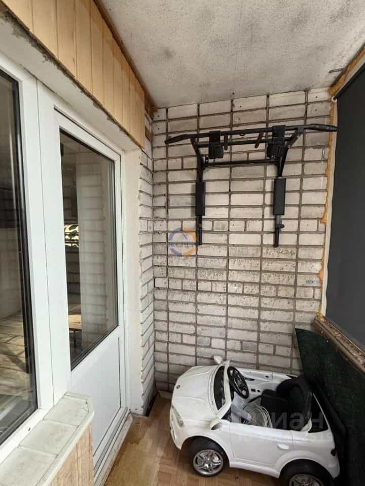 Россия, Новгородская область, Боровичи, Южная улица, 8, фото 17
