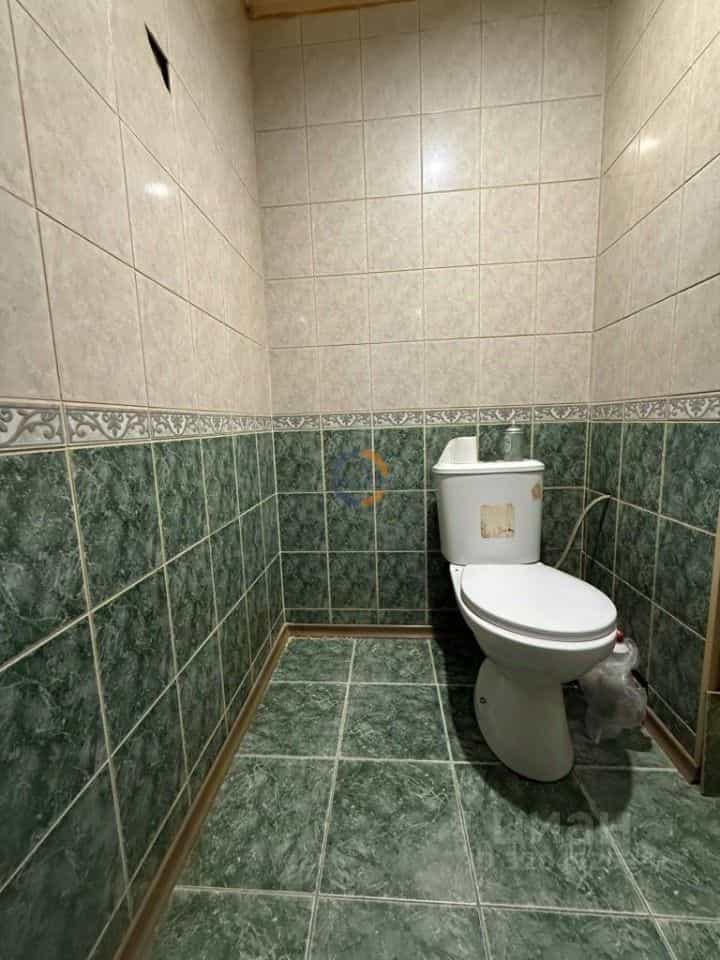 Россия, Новгородская область, Боровичи, Южная улица, 8, фото 23