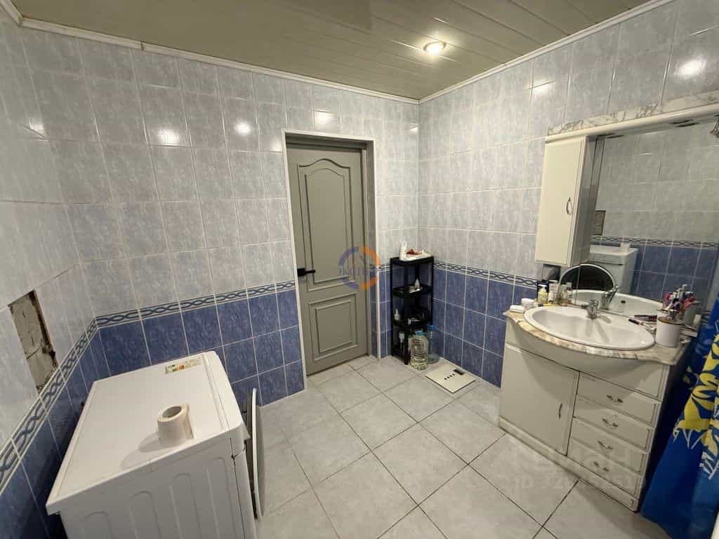 Россия, Новгородская область, Боровичи, Южная улица, 8, фото 32