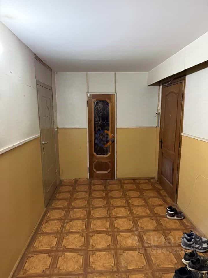 Россия, Новгородская область, Боровичи, Южная улица, 8, фото 33