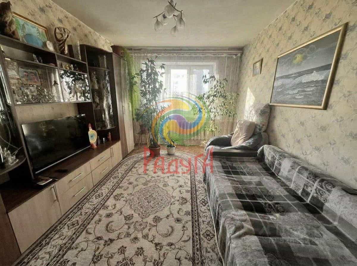Россия, Иваново, Ташкентская улица, 13