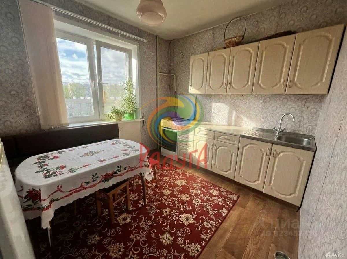 Россия, Иваново, Ташкентская улица, 13, фото 3