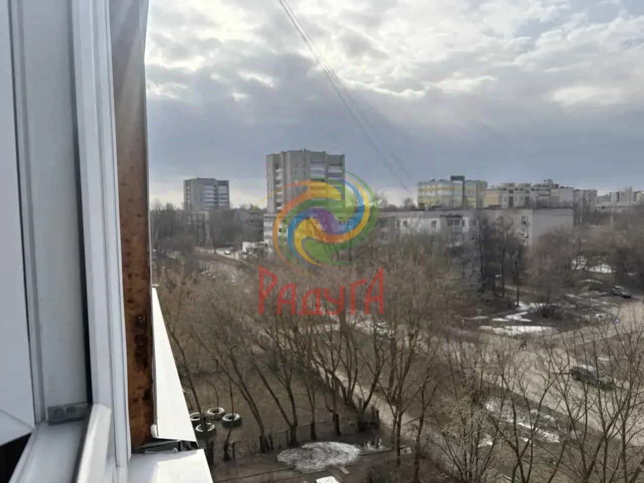Россия, Иваново, Ташкентская улица, 13, фото 9