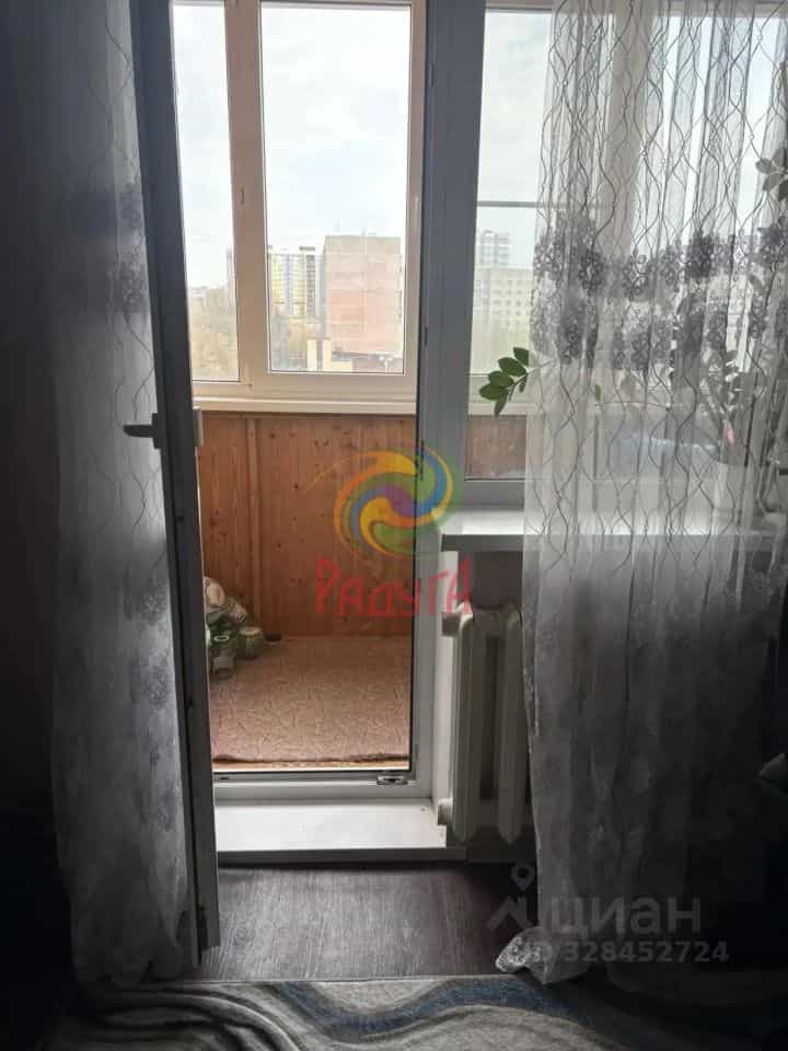 Россия, Иваново, Ташкентская улица, 13, фото 16