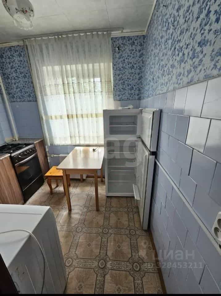 Россия, Республика Адыгея (Адыгея), Майкоп, улица 8 Марта, 19