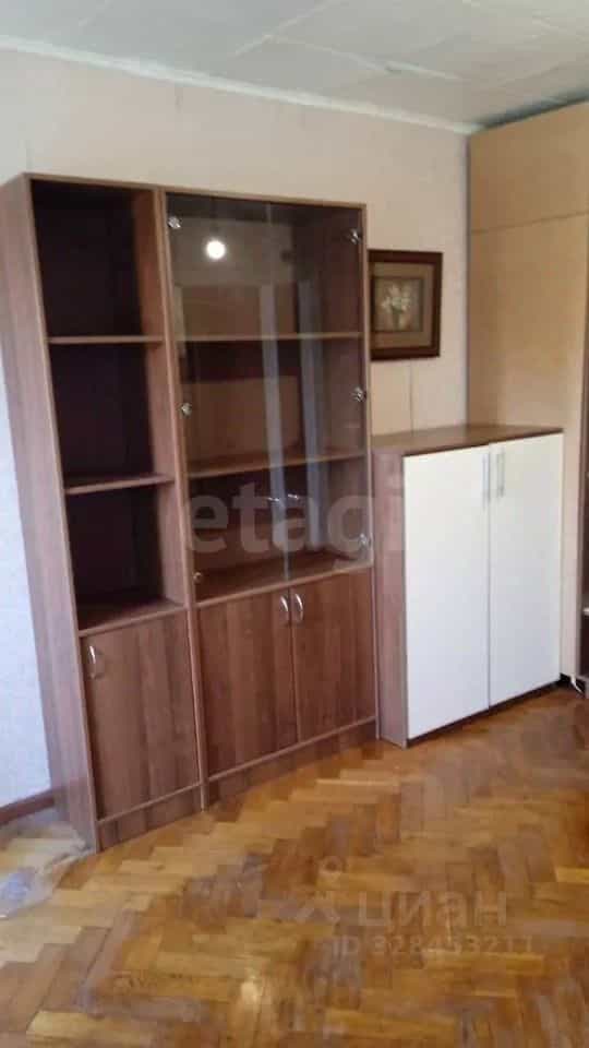 Россия, Республика Адыгея (Адыгея), Майкоп, улица 8 Марта, 19, фото 7