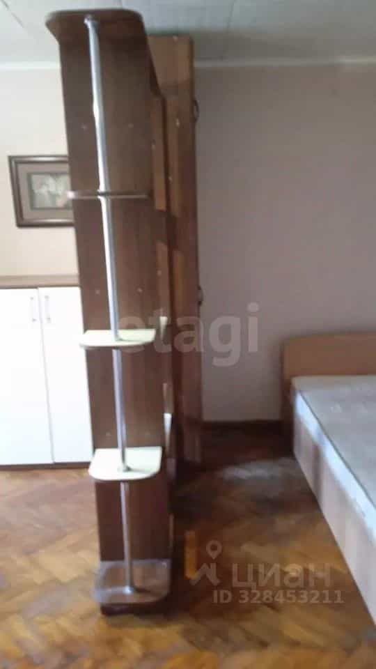 Россия, Республика Адыгея (Адыгея), Майкоп, улица 8 Марта, 19, фото 8