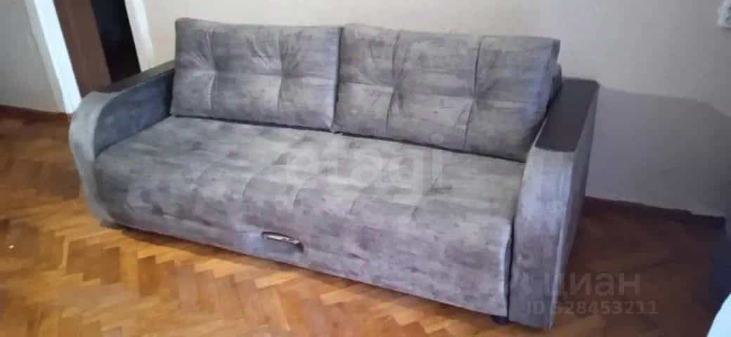 Россия, Республика Адыгея (Адыгея), Майкоп, улица 8 Марта, 19, фото 9