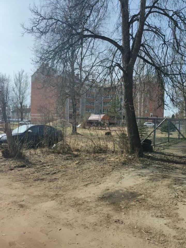 Россия, Смоленск, посёлок 430 километр, 18, фото 7