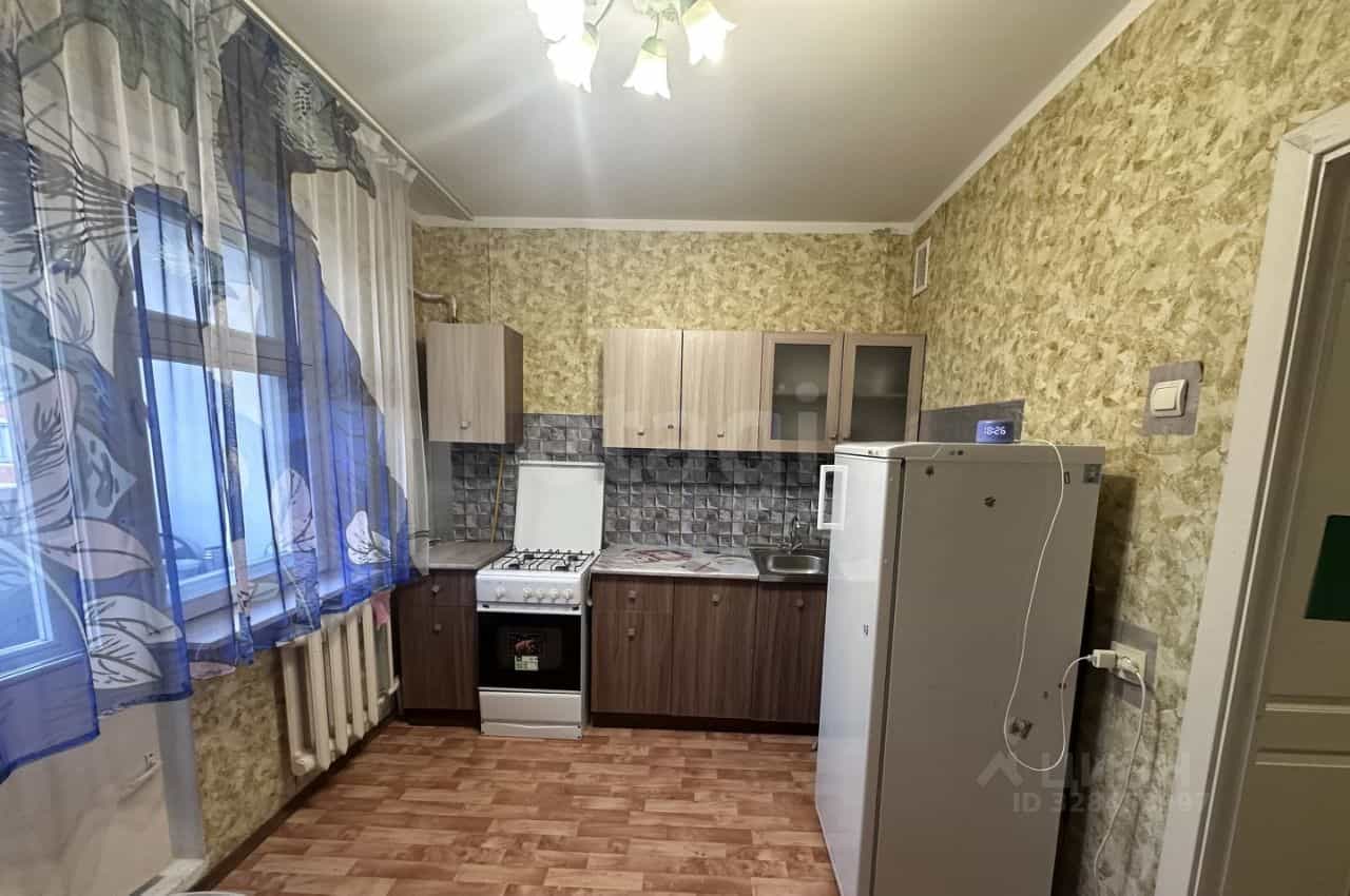 Россия, Орёл, бульвар Молодёжи, 14, фото 4