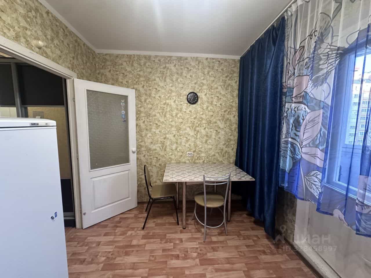 Россия, Орёл, бульвар Молодёжи, 14, фото 5