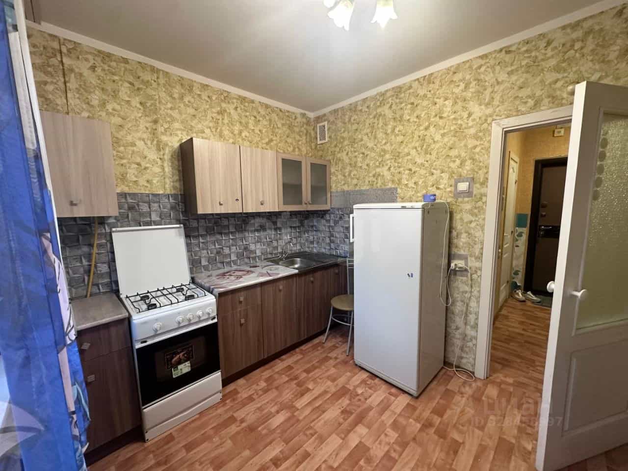 Россия, Орёл, бульвар Молодёжи, 14, фото 6