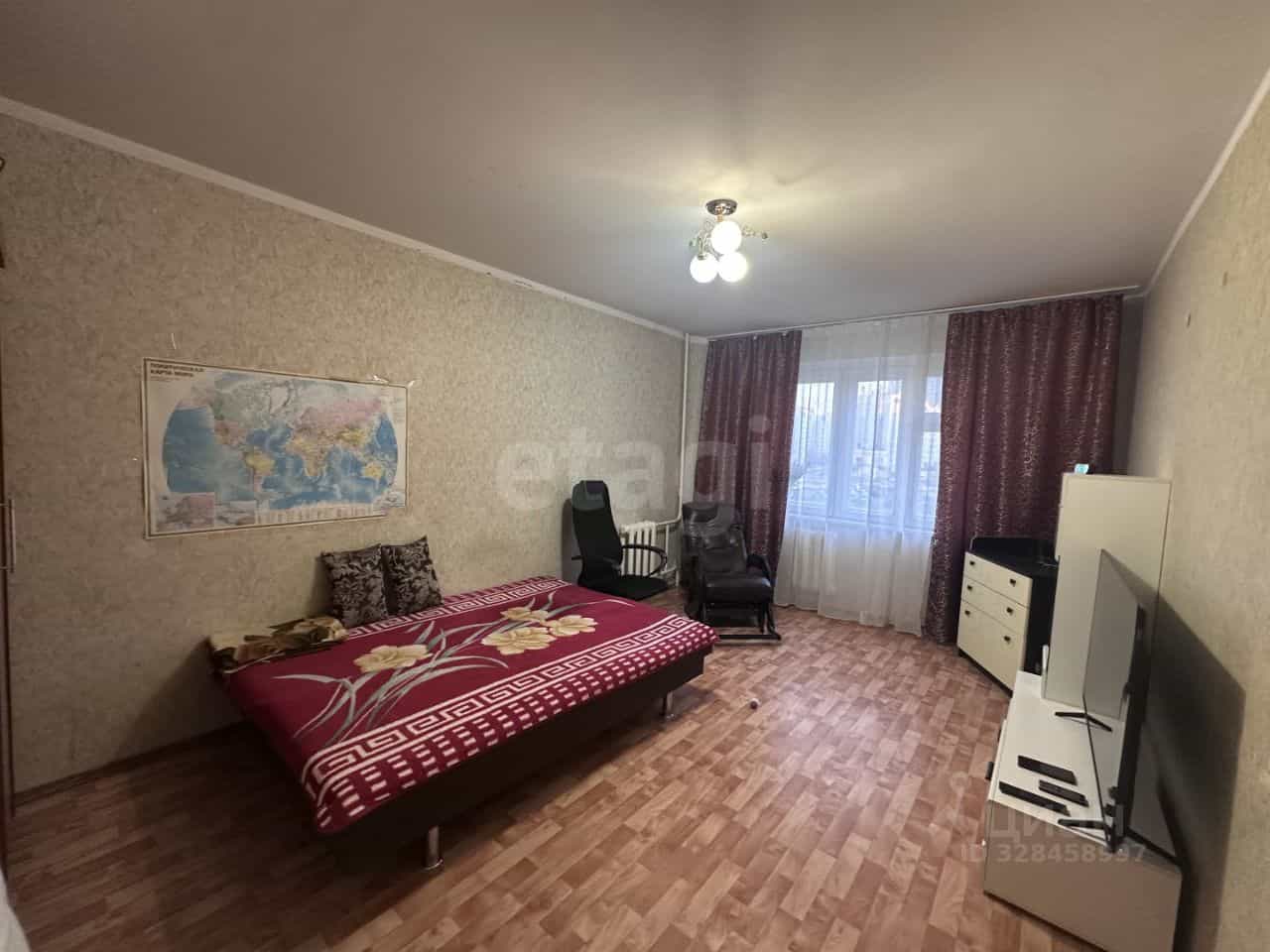 Россия, Орёл, бульвар Молодёжи, 14, фото 13