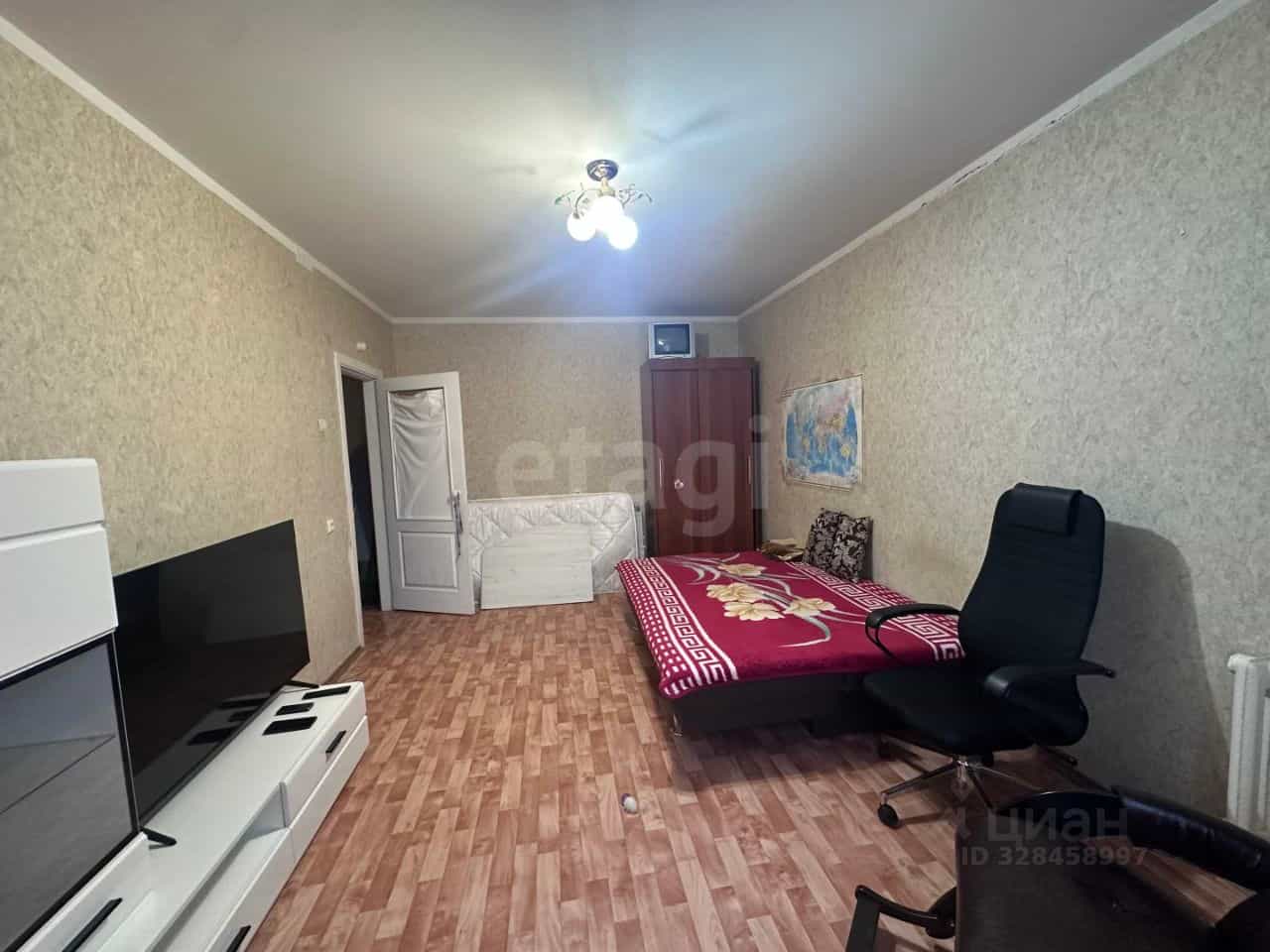 Россия, Орёл, бульвар Молодёжи, 14, фото 14