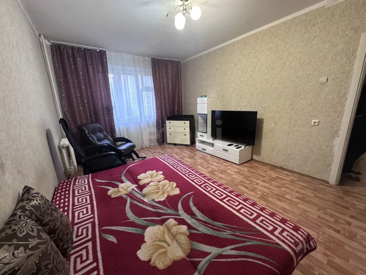 Россия, Орёл, бульвар Молодёжи, 14, фото 15