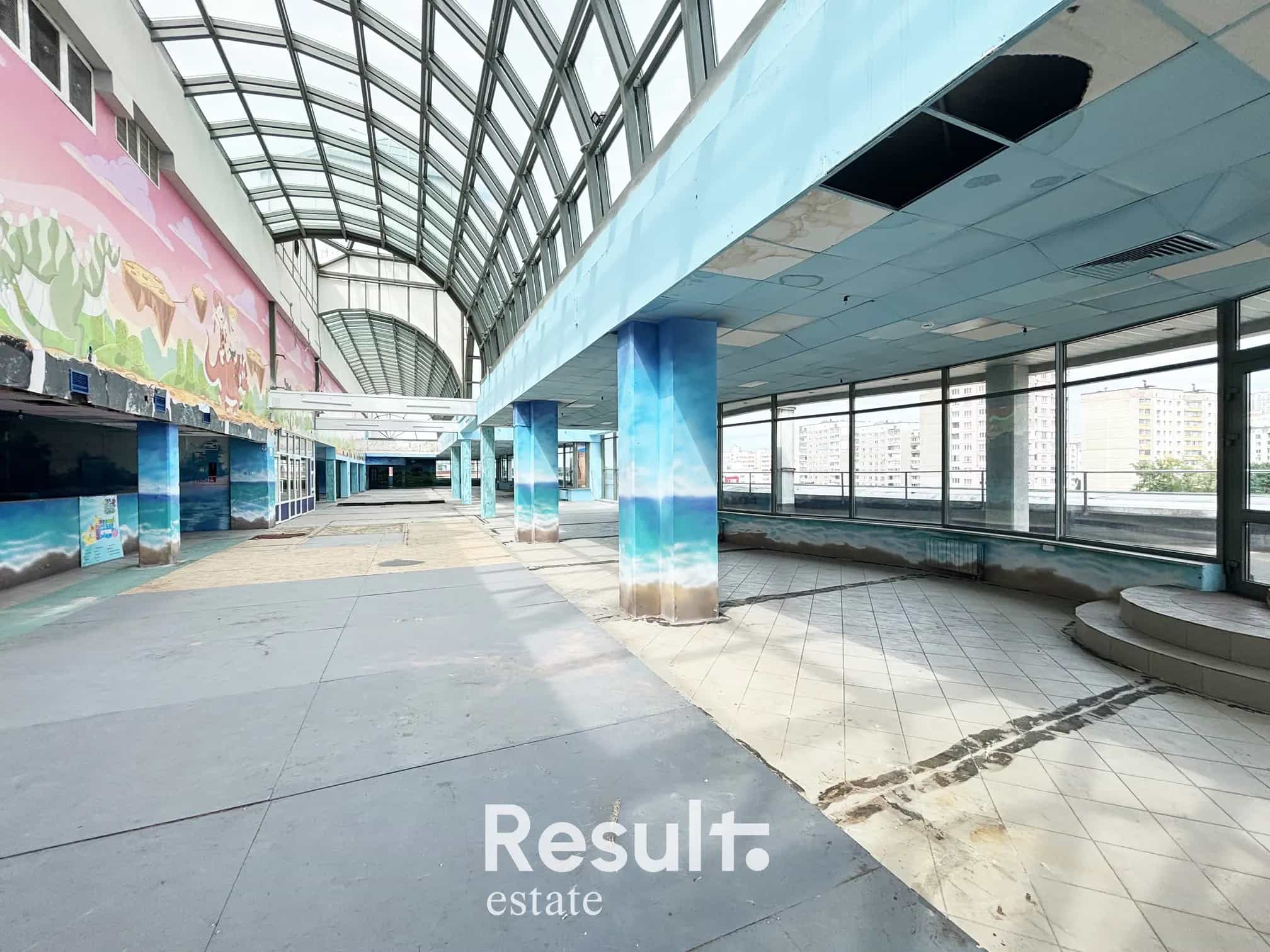 Беларусь, Минск, улица Сурганова, 57Б, фото 3