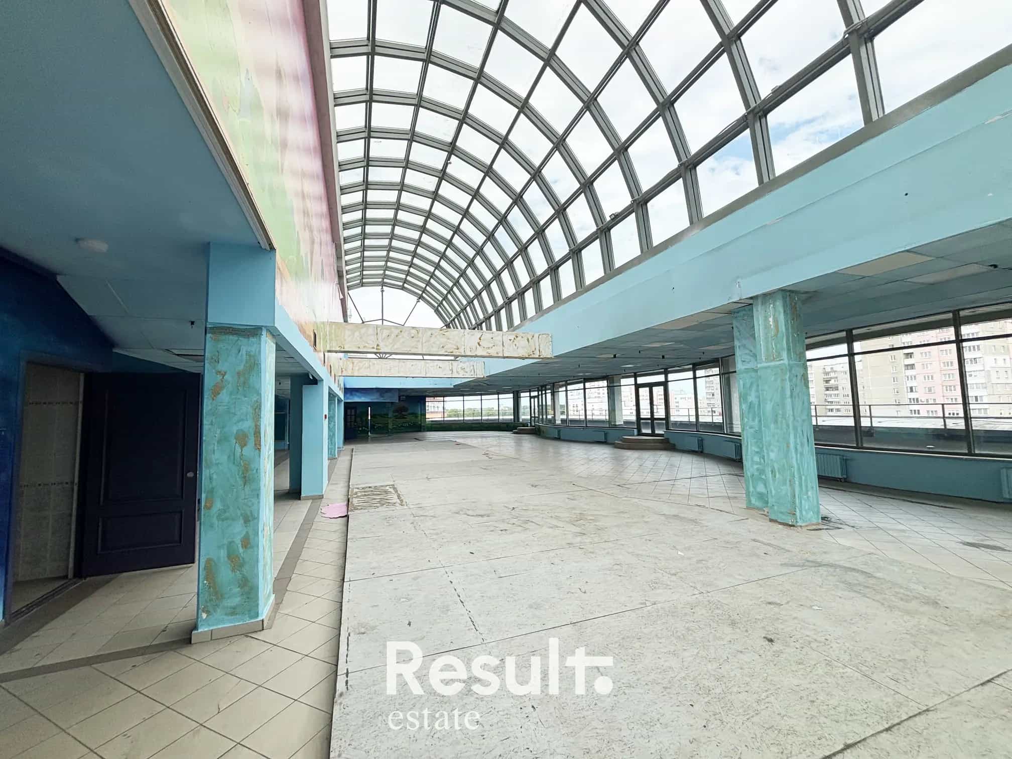 Беларусь, Минск, улица Сурганова, 57Б, фото 4