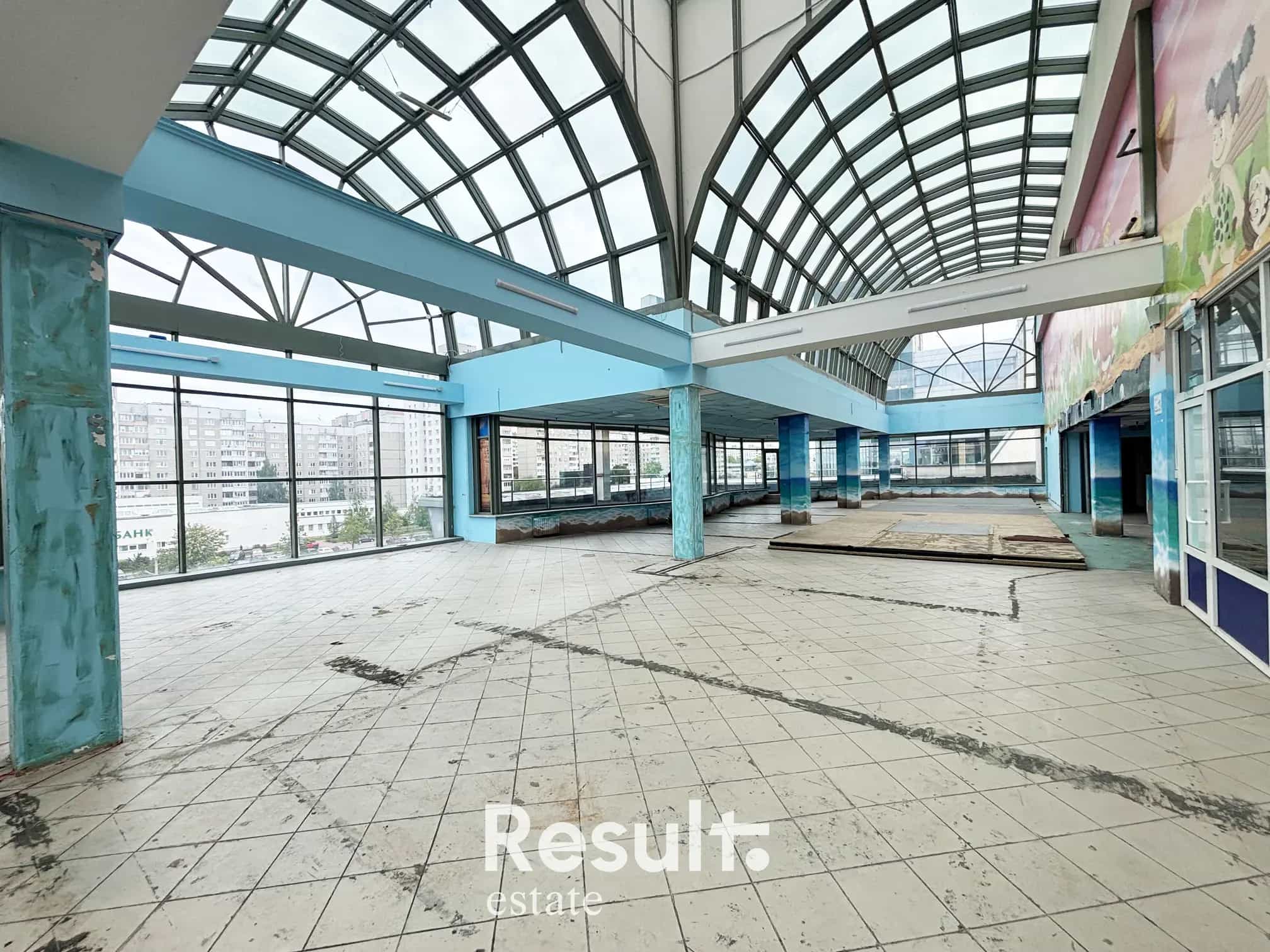 Беларусь, Минск, улица Сурганова, 57Б, фото 6