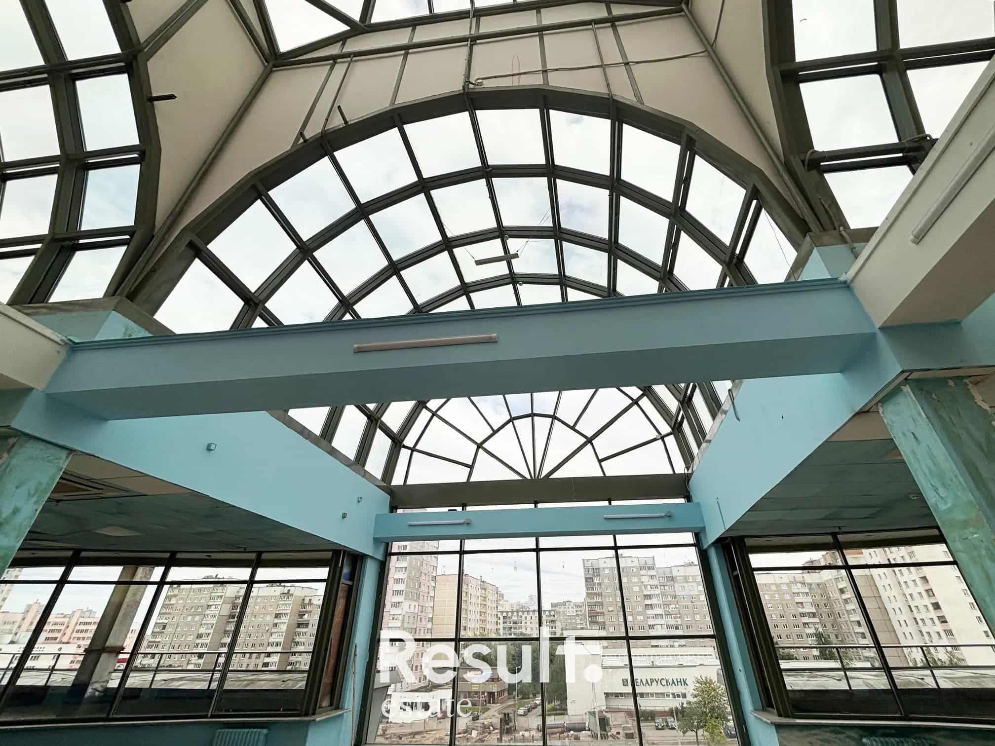 Беларусь, Минск, улица Сурганова, 57Б, фото 8