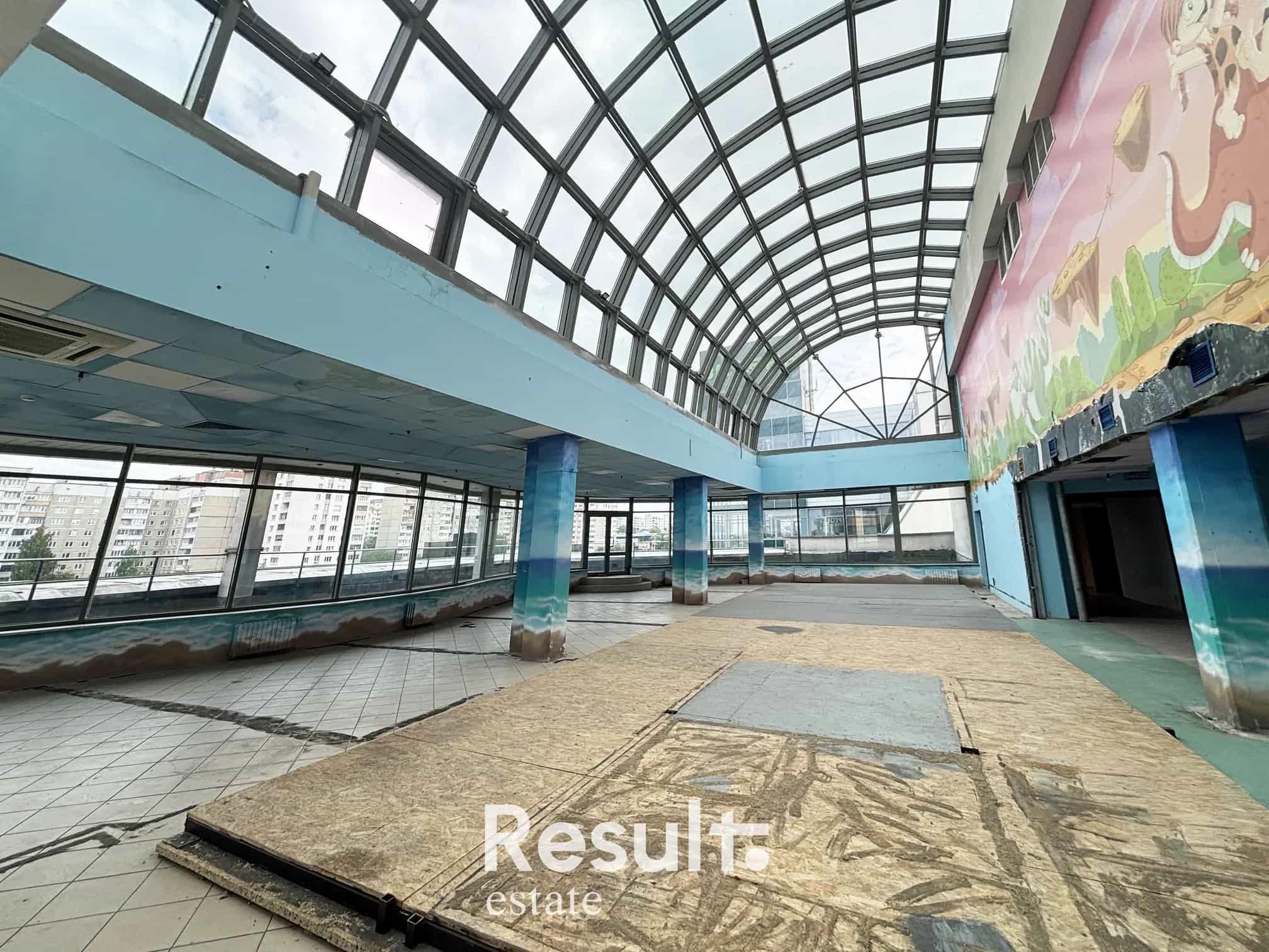 Беларусь, Минск, улица Сурганова, 57Б, фото 9