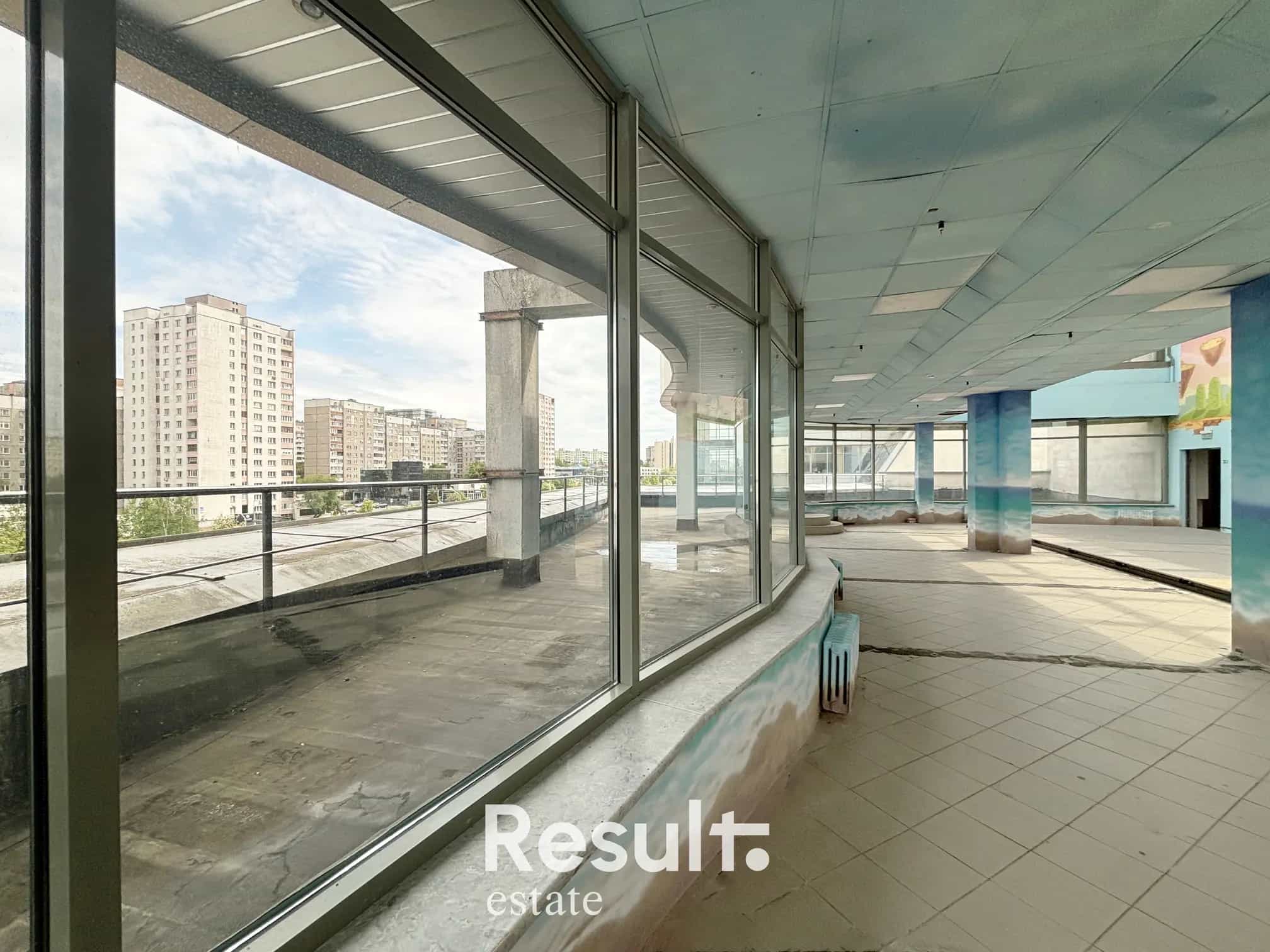 Беларусь, Минск, улица Сурганова, 57Б, фото 11