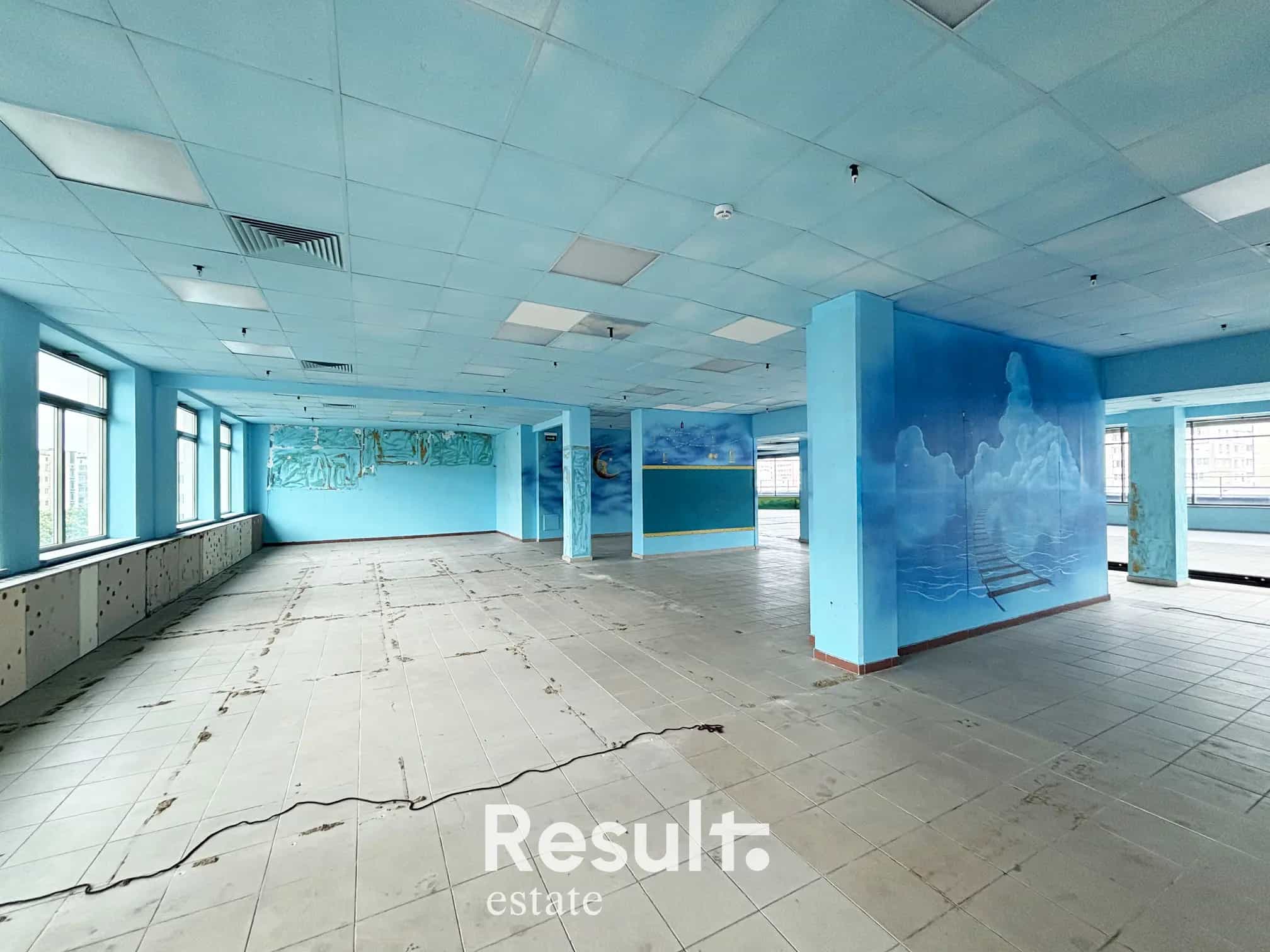Беларусь, Минск, улица Сурганова, 57Б, фото 12